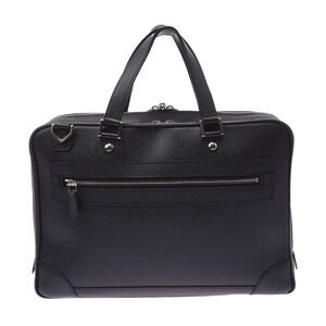 Louis Vuitton Taiga Alexander Bag Ardoise Leather Business